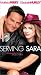 VHS : Serving Sara