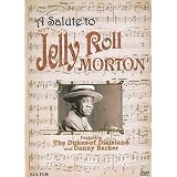 Dukes of Dixieland - Salute To Jelly Roll Morton