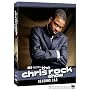 The Chris Rock Show : Complete HBO Series 1 & 2 [DVD]