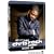 The Chris Rock Show : Complete HBO Series 1 & 2 [DVD]