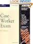 Master Case Worker Exam 12th ed (Arco Civil Service Test Tutor)