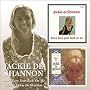 Don't Turn Your Back on Me/This Is Jackie De Shannon
