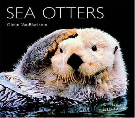 Sea Otters