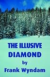 The Illusive Diamond