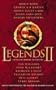 Legends (v. 2)