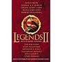 Legends: v. 2