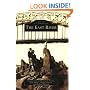 The East River (Images of America)