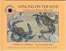 Dancing on the Sand: A Story of an Atlantic Blue Crab (Smithsonian Oceanic Collection)