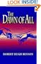 The Dawn of All