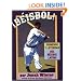 Beisbol!: Pioneros Y Leyendas Del Beisbol Latino (Spanish Edition)