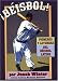 Book Beisbol!: Pioneros Y Leyendas Del Beisbol Latino