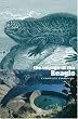 The Voyage of the Beagle (Adventure Classics)