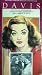 All About Eve
