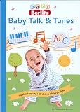 Baby Berlitz Baby Talk