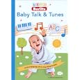 Baby Berlitz Talk & Tunes by  Howard Beckerman and Inc. Berlitz International
