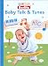 Baby Berlitz Baby Talk