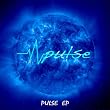 Pulse - EP ~ Pulse