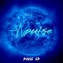Pulse - EP <a href="http://www.amazon.com/Pulse-EP/dp/artist-redirect/B003B8GJ5S">Pulse</a><span class="byLinePipe"> | </span><span class="byLinePipe">Format:</span> MP3 Download