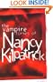 The Vampire Stories of Nancy Kilpatrick