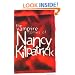 The Vampire Stories of Nancy Kilpatrick