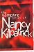 Books : The Vampire Stories of Nancy Kilpatrick