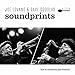 Joe Lovano / Dave Douglas :Live At Monterey Jazz Festival
