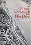The Public Landscape of the New Deal