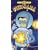 Futurama - Season 3 [VHS] [1999]