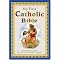 Catholic Bibles