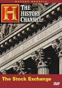 The Modern Marvels: The Stock Exchange [DVD] [2005] [Region 1] [US Import] [NTSC]