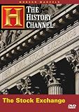 History Channel: Modern Marvels - Stock Exchange