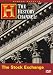 Search : Modern Marvels - The Stock Exchange (History Channel) (A&E DVD Archives)