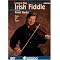 Irish Music on DVD