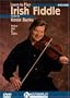 DVD-Learn To Play Irish Fiddle #1