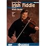 DVD-Learn To Play Irish Fiddle #1