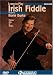 DVD-Learn To Play Irish Fiddle #1