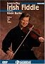 DVD-Learn To Play Irish Fiddle #1 DVD-Learn To Play Irish Fiddle #1