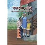 Threads