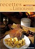 Search : Les Meilleures recettes du Limousin