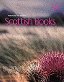 Waterstone's guide to Scottish books