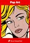 Pop Art (Prestel Postcard Books)