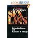 A Guide to America's Sex Laws