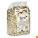 Bob's Red Mill Old Country Style Muesli, 40-Ounce Packages (Pack of 4)