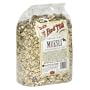 Bob's Red Mill Old Country Style Muesli, 40-Ounce Bags (Pack of 4)