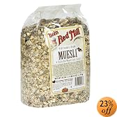 This item last updated: Nov 08, 2010