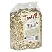 Bob's Red Mill Old Country Style Muesli, 40-Ounce Packages (Pack of 4)