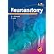 Radiography books you need for 1st and 2nd yr and beyon
