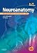 Books : Neuroanatomy: An Illustrated Colour Text With STUDENT CONSULT Online Access: An Illustrated Colour Text