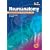 Neuroanatomy: An Illustrated Colour Text With STUDENT CONSULT Online Access
