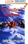 Parachuting: The Skydiver's Handbook